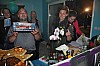 2016-06-26-(01h43)-DSC-1793.jpg 2016-06-26-(01h43)-DSC-1793.jpg