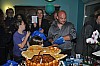 2016-06-26-(01h44)-DSC-1799.jpg 2016-06-26-(01h44)-DSC-1799.jpg
