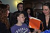 2016-06-26-(01h44)-DSC-1807.jpg 2016-06-26-(01h44)-DSC-1807.jpg
