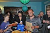 2016-06-26-(01h45)-DSC-1810.jpg 2016-06-26-(01h45)-DSC-1810.jpg