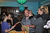 2016-06-26-(01h45)-DSC-1814.jpg 2016-06-26-(01h45)-DSC-1814.jpg