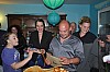 2016-06-26-(01h45)-DSC-1817.jpg 2016-06-26-(01h45)-DSC-1817.jpg