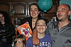 2016-06-26-(01h46)-DSC-1821.jpg 2016-06-26-(01h46)-DSC-1821.jpg