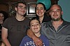 2016-06-26-(01h46)-DSC-1824.jpg 2016-06-26-(01h46)-DSC-1824.jpg