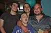 2016-06-26-(01h46)-DSC-1825.jpg 2016-06-26-(01h46)-DSC-1825.jpg