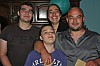 2016-06-26-(01h46)-DSC-1826.jpg 2016-06-26-(01h46)-DSC-1826.jpg