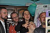 2016-06-26-(01h48)-DSC-1832.jpg 2016-06-26-(01h48)-DSC-1832.jpg