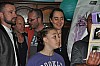 2016-06-26-(01h48)-DSC-1834.jpg 2016-06-26-(01h48)-DSC-1834.jpg