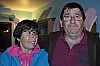 2016-06-26-(01h53)-DSC-1846.jpg 2016-06-26-(01h53)-DSC-1846.jpg