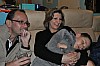 2016-06-26-(01h54)-DSC-1852.jpg 2016-06-26-(01h54)-DSC-1852.jpg