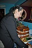 2016-06-26-(01h57)-DSC-1862.jpg 2016-06-26-(01h57)-DSC-1862.jpg