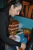 2016-06-26-(01h57)-DSC-1863.jpg 2016-06-26-(01h57)-DSC-1863.jpg