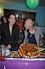 2016-06-26-(01h58)-DSC-1870.jpg 2016-06-26-(01h58)-DSC-1870.jpg