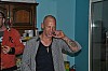 2016-06-26-(01h58)-DSC-1876.jpg 2016-06-26-(01h58)-DSC-1876.jpg