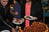 2016-06-26-(02h00)-DSC-1882.jpg 2016-06-26-(02h00)-DSC-1882.jpg