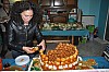 2016-06-26-(02h00)-DSC-1883.jpg 2016-06-26-(02h00)-DSC-1883.jpg