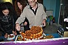 2016-06-26-(02h00)-DSC-1886.jpg 2016-06-26-(02h00)-DSC-1886.jpg