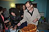 2016-06-26-(02h01)-DSC-1891.jpg 2016-06-26-(02h01)-DSC-1891.jpg