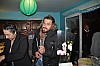 2016-06-26-(02h02)-DSC-1906.jpg 2016-06-26-(02h02)-DSC-1906.jpg