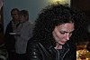 2016-06-26-(02h03)-DSC-1917.jpg 2016-06-26-(02h03)-DSC-1917.jpg