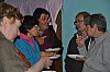 2016-06-26-(02h04)-DSC-1919.jpg 2016-06-26-(02h04)-DSC-1919.jpg