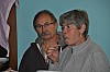2016-06-26-(02h04)-DSC-1924.jpg 2016-06-26-(02h04)-DSC-1924.jpg