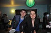 2016-06-26-(02h06)-DSC-1928.jpg 2016-06-26-(02h06)-DSC-1928.jpg