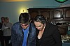 2016-06-26-(02h07)-DSC-1931.jpg 2016-06-26-(02h07)-DSC-1931.jpg