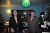 2016-06-26-(02h08)-DSC-1936.jpg 2016-06-26-(02h08)-DSC-1936.jpg