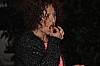 2016-06-26-(02h09)-DSC-1938.jpg 2016-06-26-(02h09)-DSC-1938.jpg
