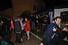 2016-06-26-(02h23)-DSC-1992.jpg 2016-06-26-(02h23)-DSC-1992.jpg