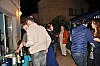 2016-06-26-(02h23)-DSC-1998.jpg 2016-06-26-(02h23)-DSC-1998.jpg