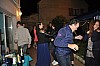 2016-06-26-(02h23)-DSC-1999.jpg 2016-06-26-(02h23)-DSC-1999.jpg