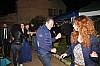 2016-06-26-(02h24)-DSC-2002.jpg 2016-06-26-(02h24)-DSC-2002.jpg
