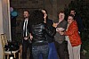 2016-06-26-(02h24)-DSC-2003.jpg 2016-06-26-(02h24)-DSC-2003.jpg