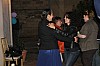 2016-06-26-(02h24)-DSC-2005.jpg 2016-06-26-(02h24)-DSC-2005.jpg