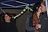 2016-06-26-(02h25)-DSC-2011.jpg 2016-06-26-(02h25)-DSC-2011.jpg