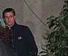 2016-06-26-(02h25)-DSC-2012.jpg 2016-06-26-(02h25)-DSC-2012.jpg