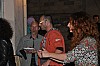 2016-06-26-(02h26)-DSC-2015.jpg 2016-06-26-(02h26)-DSC-2015.jpg
