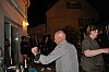 2016-06-26-(02h28)-DSC-2028.jpg 2016-06-26-(02h28)-DSC-2028.jpg
