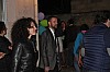 2016-06-26-(02h29)-DSC-2034.jpg 2016-06-26-(02h29)-DSC-2034.jpg