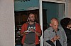 2016-06-26-(02h30)-DSC-2040.jpg 2016-06-26-(02h30)-DSC-2040.jpg
