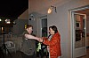 2016-06-26-(02h31)-DSC-2049.jpg 2016-06-26-(02h31)-DSC-2049.jpg