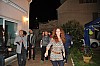 2016-06-26-(02h31)-DSC-2052.jpg 2016-06-26-(02h31)-DSC-2052.jpg