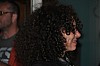 2016-06-26-(02h32)-DSC-2054.jpg 2016-06-26-(02h32)-DSC-2054.jpg