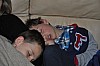 2016-06-26-(02h39)-DSC-2081.jpg 2016-06-26-(02h39)-DSC-2081.jpg
