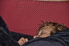 2016-06-26-(02h39)-DSC-2082.jpg 2016-06-26-(02h39)-DSC-2082.jpg