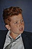 2016-06-26-(02h40)-DSC-2083.jpg 2016-06-26-(02h40)-DSC-2083.jpg