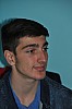 2016-06-26-(02h40)-DSC-2084.jpg 2016-06-26-(02h40)-DSC-2084.jpg