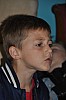 2016-06-26-(02h40)-DSC-2085.jpg 2016-06-26-(02h40)-DSC-2085.jpg